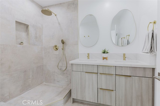 MLS #SR25240253 image #22