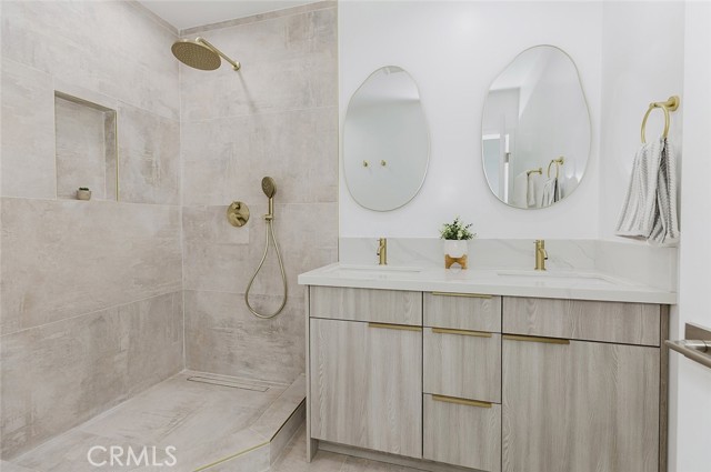 MLS #SR25240253 image #23