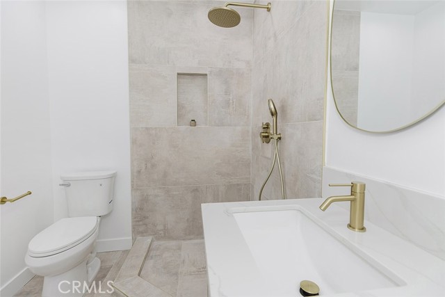 MLS #SR25240253 image #24