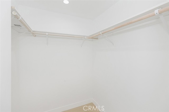 MLS #SR25240253 image #25