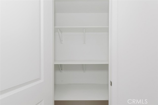 MLS #SR25240253 image #26