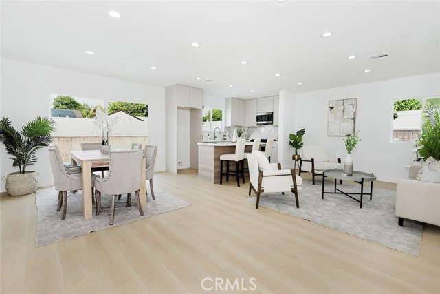 MLS #SR25240253 image #27