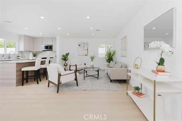 MLS #SR25240253 image #28