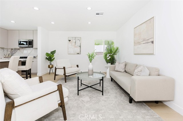 MLS #SR25240253 image #29