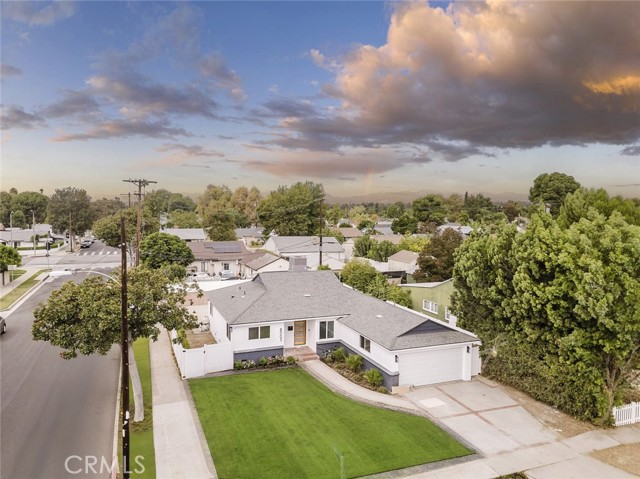 MLS #SR25240253 image #3