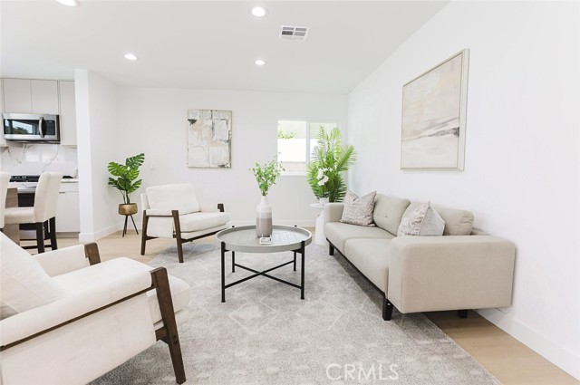 MLS #SR25240253 image #30