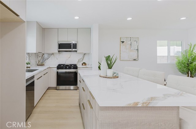 MLS #SR25240253 image #31