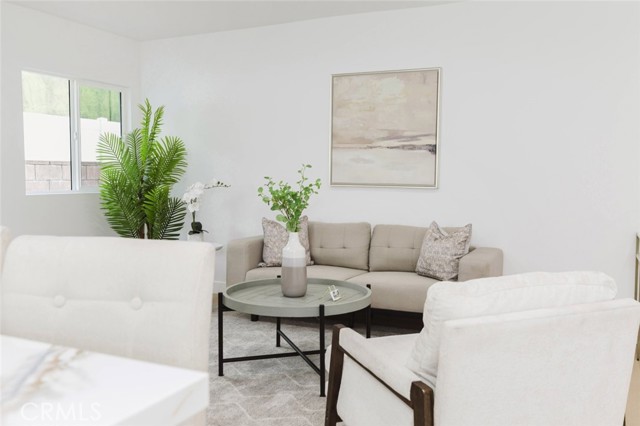 MLS #SR25240253 image #33