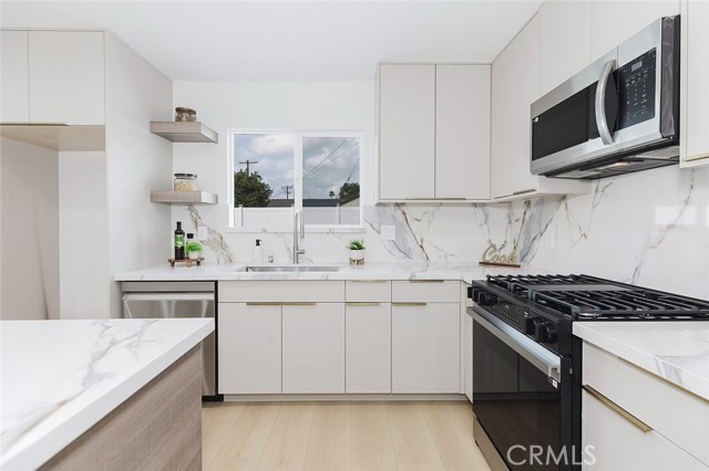 MLS #SR25240253 image #34