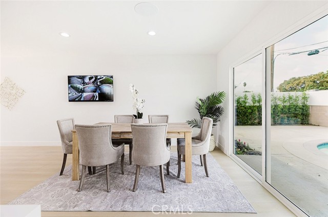 MLS #SR25240253 image #35