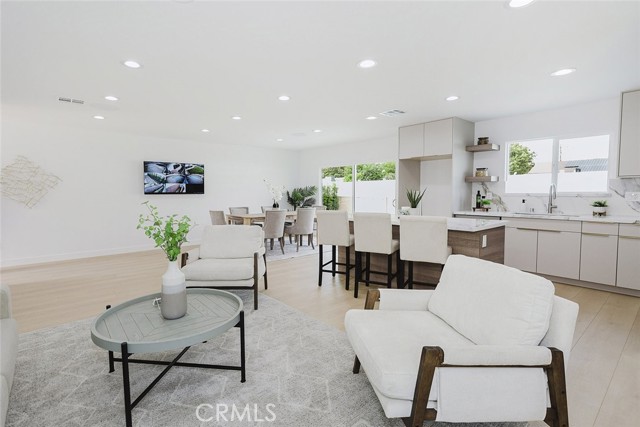 MLS #SR25240253 image #36