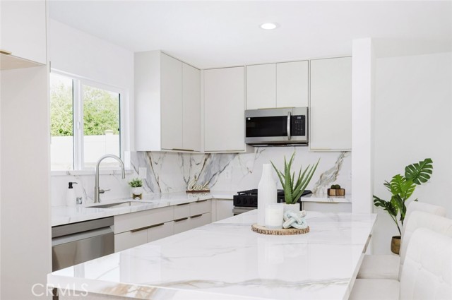 MLS #SR25240253 image #37