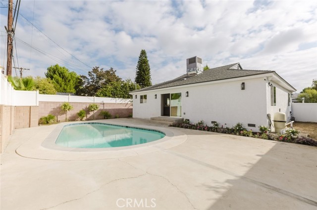 MLS #SR25240253 image #39