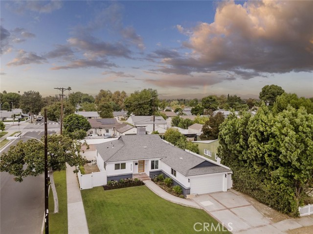 MLS #SR25240253 image #4