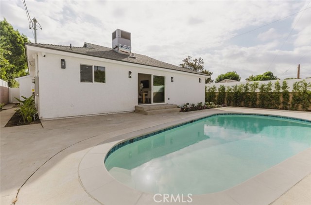 MLS #SR25240253 image #40