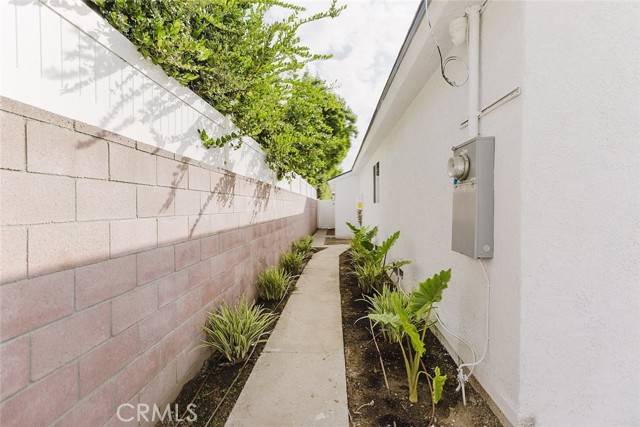 MLS #SR25240253 image #41