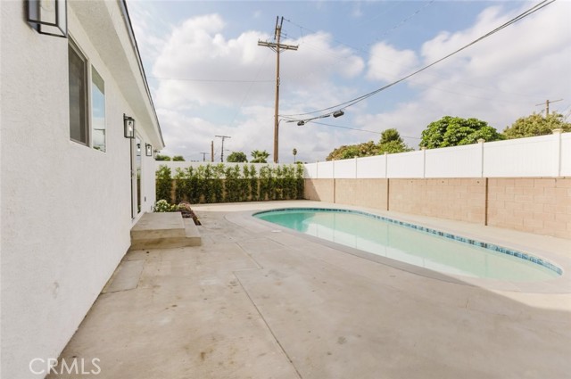 MLS #SR25240253 image #42