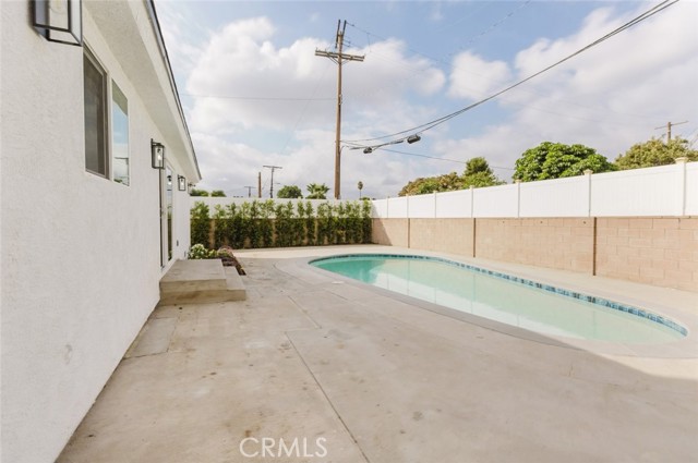 MLS #SR25240253 image #43