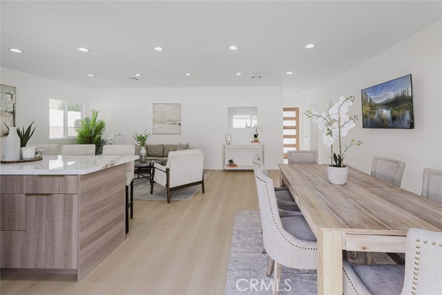 MLS #SR25240253 image #44