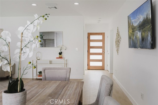 MLS #SR25240253 image #45