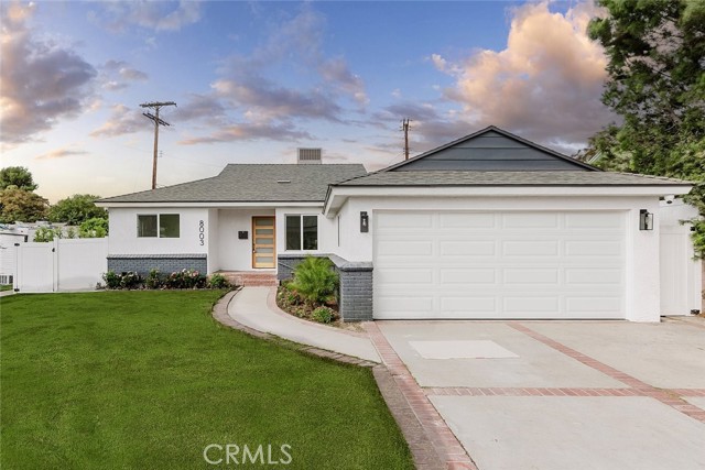 MLS #SR25240253 image #46