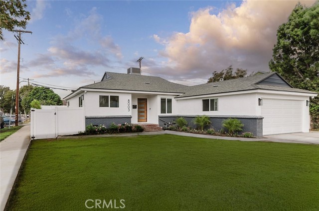 MLS #SR25240253 image #47