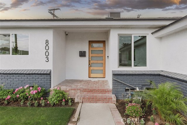 MLS #SR25240253 image #48