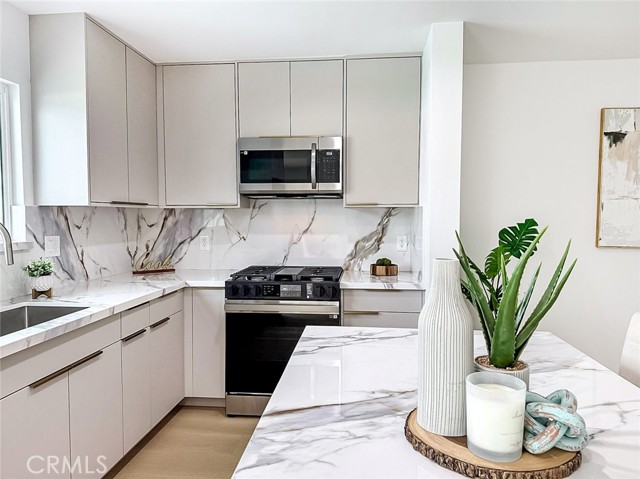 MLS #SR25240253 image #49