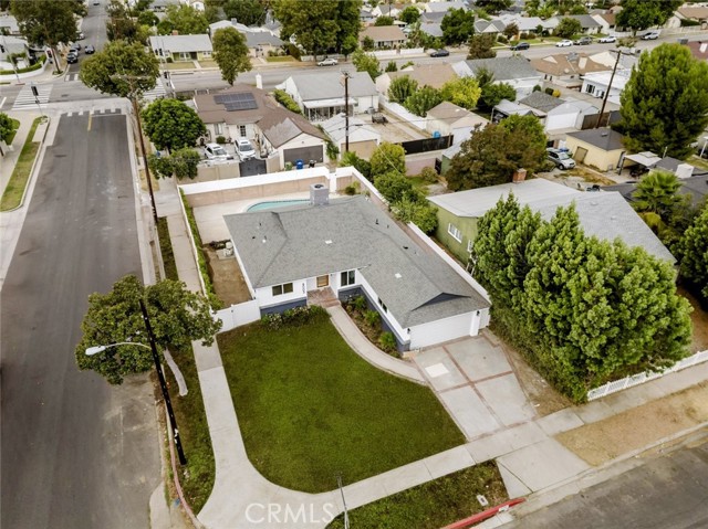 MLS #SR25240253 image #5