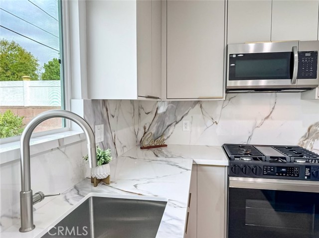 MLS #SR25240253 image #50