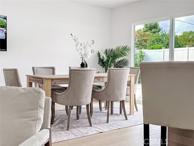 MLS #SR25240253 image #51