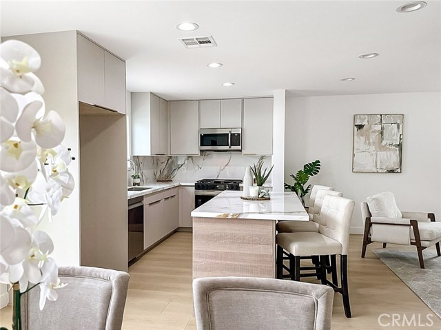 MLS #SR25240253 image #52