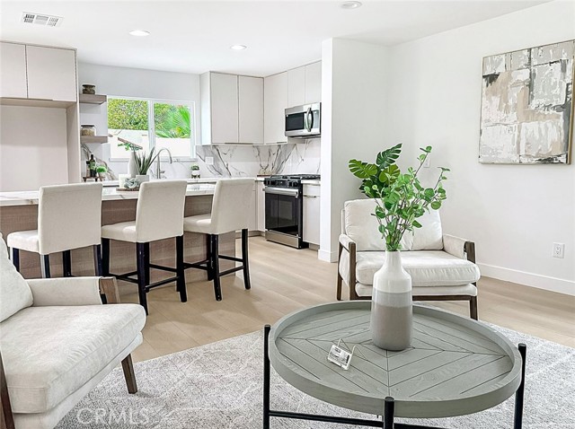 MLS #SR25240253 image #53