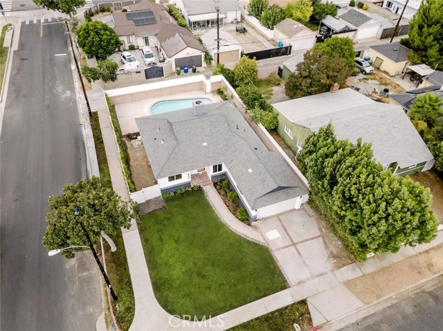 MLS #SR25240253 image #6