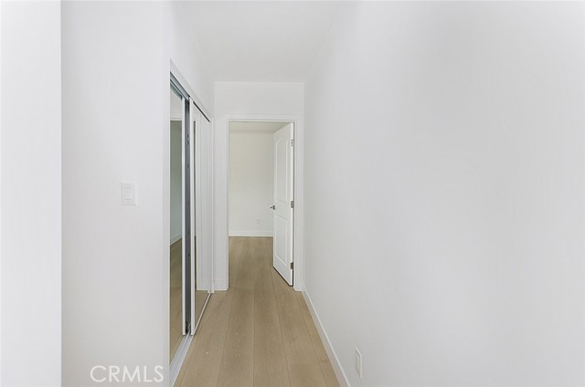 MLS #SR25240253 image #7