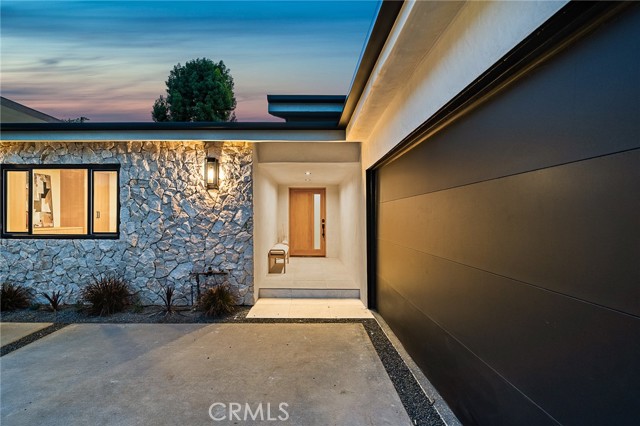 MLS #SR25240268 image #1