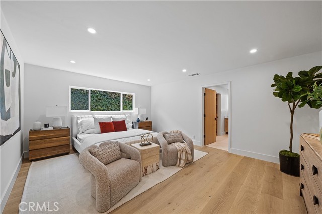 MLS #SR25240268 image #10