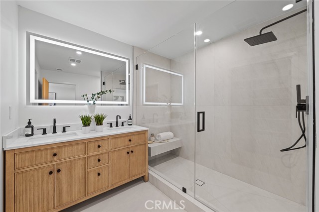 MLS #SR25240268 image #11