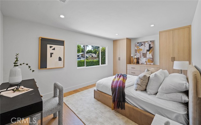 MLS #SR25240268 image #13