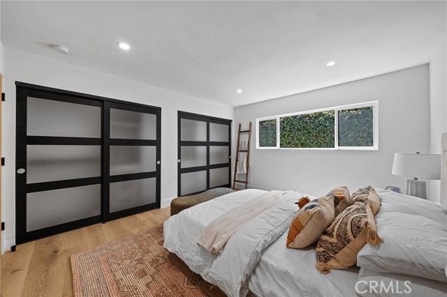 MLS #SR25240268 image #15