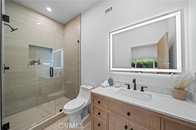 MLS #SR25240268 image #18