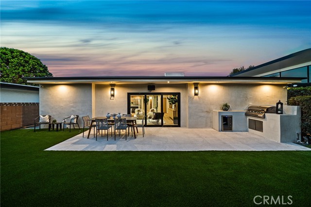 MLS #SR25240268 image #19