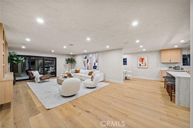 MLS #SR25240268 image #2