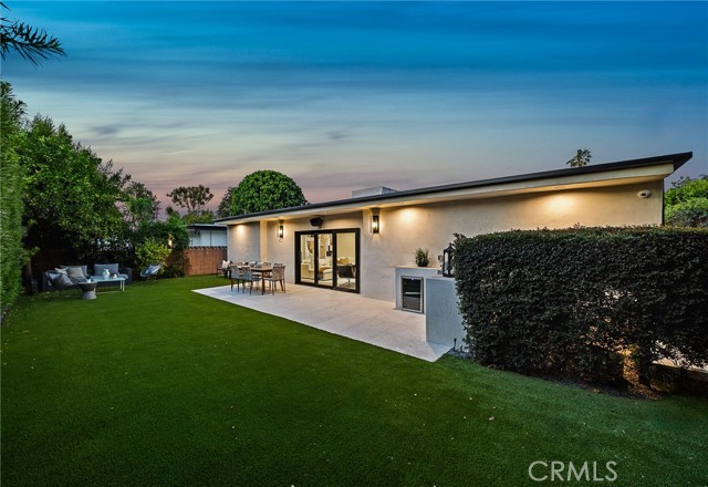 MLS #SR25240268 image #20