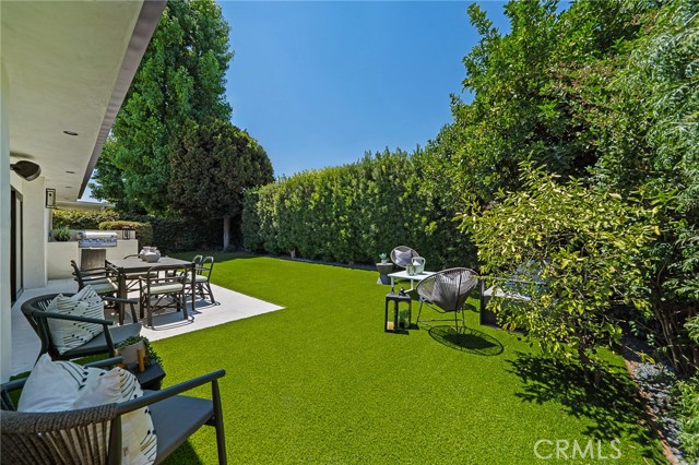 MLS #SR25240268 image #22