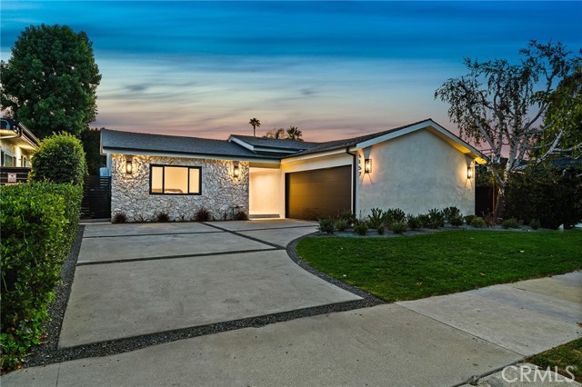 MLS #SR25240268 image #23