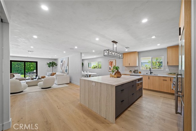 MLS #SR25240268 image #7