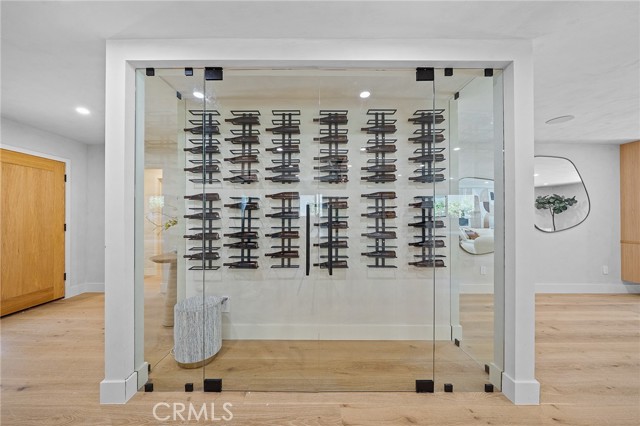 MLS #SR25240268 image #8