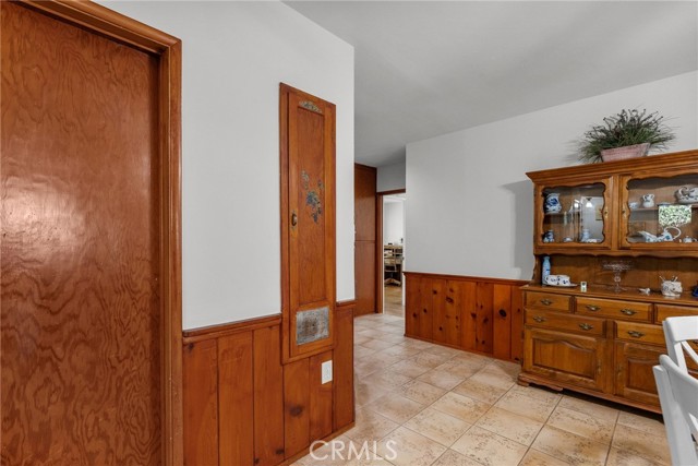 MLS #SR25240271 image #10