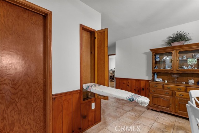 MLS #SR25240271 image #11